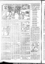 giornale/RML0028131/1915/Agosto/2
