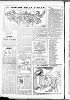 giornale/RML0028131/1915/Agosto/20