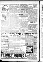 giornale/RML0028131/1915/Agosto/22