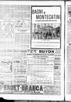 giornale/RML0028131/1915/Agosto/8
