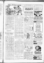 giornale/RML0028131/1915/Aprile/11