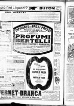 giornale/RML0028131/1915/Aprile/12