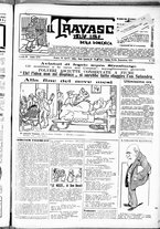 giornale/RML0028131/1915/Aprile/13