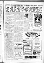 giornale/RML0028131/1915/Aprile/15