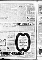 giornale/RML0028131/1915/Aprile/16