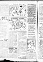 giornale/RML0028131/1915/Aprile/2