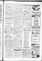 giornale/RML0028131/1915/Aprile/3
