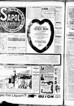 giornale/RML0028131/1915/Aprile/4