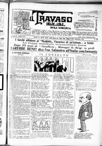 giornale/RML0028131/1915/Aprile/5