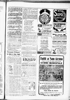 giornale/RML0028131/1915/Aprile/7