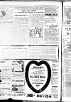 giornale/RML0028131/1915/Aprile/8