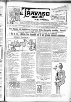 giornale/RML0028131/1915/Aprile/9