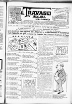 giornale/RML0028131/1915/Aprile