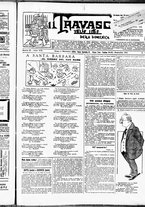 giornale/RML0028131/1915/Dicembre/1