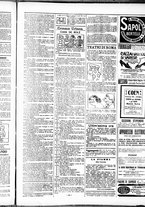 giornale/RML0028131/1915/Dicembre/11