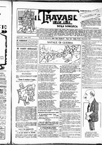 giornale/RML0028131/1915/Dicembre/13