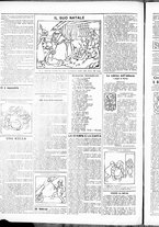 giornale/RML0028131/1915/Dicembre/14