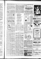 giornale/RML0028131/1915/Dicembre/15
