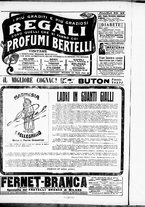 giornale/RML0028131/1915/Dicembre/16