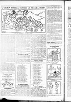 giornale/RML0028131/1915/Dicembre/2