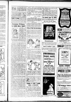 giornale/RML0028131/1915/Dicembre/3