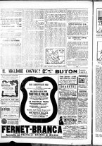 giornale/RML0028131/1915/Dicembre/4