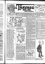 giornale/RML0028131/1915/Dicembre/5