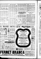 giornale/RML0028131/1915/Dicembre/8