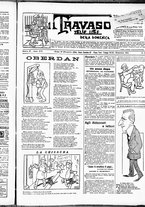 giornale/RML0028131/1915/Dicembre/9