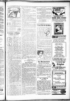 giornale/RML0028131/1915/Febbraio/11