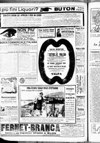 giornale/RML0028131/1915/Febbraio/12