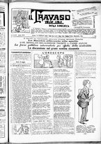 giornale/RML0028131/1915/Febbraio/13