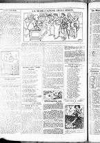 giornale/RML0028131/1915/Febbraio/14