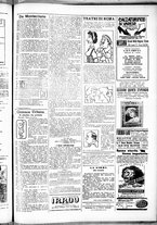 giornale/RML0028131/1915/Febbraio/15