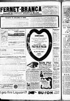 giornale/RML0028131/1915/Febbraio/16
