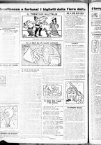 giornale/RML0028131/1915/Febbraio/2