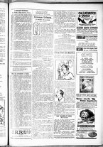 giornale/RML0028131/1915/Febbraio/7