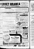 giornale/RML0028131/1915/Febbraio/8