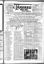 giornale/RML0028131/1915/Gennaio/1