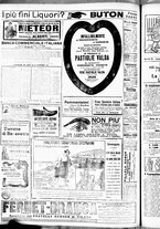 giornale/RML0028131/1915/Gennaio/10