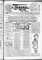 giornale/RML0028131/1915/Gennaio/11
