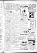 giornale/RML0028131/1915/Gennaio/13