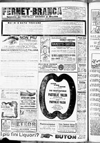 giornale/RML0028131/1915/Gennaio/14