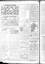 giornale/RML0028131/1915/Gennaio/16