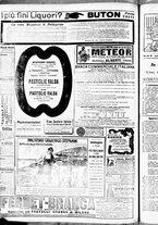 giornale/RML0028131/1915/Gennaio/18