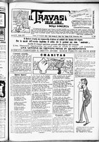 giornale/RML0028131/1915/Gennaio/19