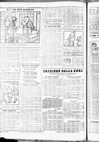 giornale/RML0028131/1915/Gennaio/2