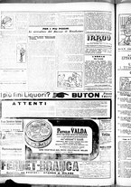 giornale/RML0028131/1915/Gennaio/22