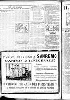 giornale/RML0028131/1915/Gennaio/4