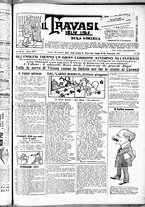 giornale/RML0028131/1915/Gennaio/7